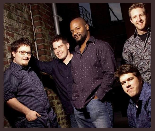 Acappella